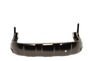 belt-tensioner-mini-cooper-clubman-2016