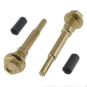 مسمار انزلاق الكلبر - CHEVROLET SILVERADO 2500 CLASSIC أمامي ( 2007)