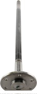 عمود محور - CHEVROLET SILVERADO 2500 خلفي ( 2012 )