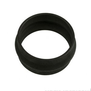 هيكل الدفرنس - CHEVROLET SILVERADO 2500 Rear ( 2008 )