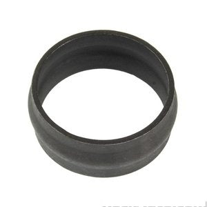 هيكل الدفرنس - CHEVROLET SILVERADO 2500 ( 2008 )