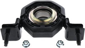 belt-tensioner-mini-cooper-clubman-2016