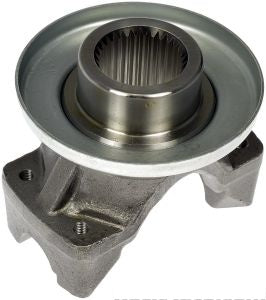 belt-tensioner-mini-cooper-clubman-2016