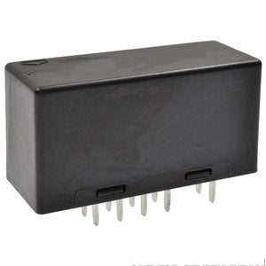 فلاش - CHEVROLET SILVERADO 2500 ( 2005)