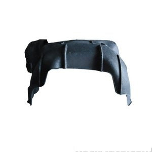 رفرف داخلي - CHEVROLET SILVERADO 2500 يمين ( 2015 )
