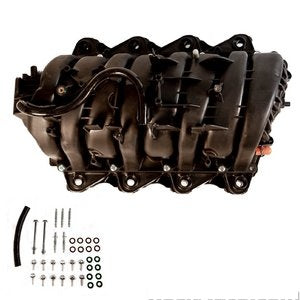 طقم سحب الهواء - CHEVROLET SILVERADO 2500 ( 2007)