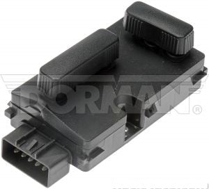 سويتش كرسي كهربائي - CHEVROLET SILVERADO 2500 أمامي يمين ( 2006)