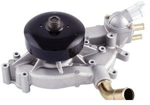 طرمبة ماء - CHEVROLET SILVERADO 2500 ( 2006)