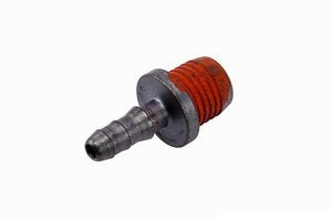 صمام تهوية المحور - CHEVROLET SILVERADO 3500 ( 2024 )