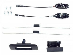 belt-tensioner-mini-cooper-clubman-2016