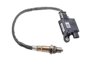 حساس ضغط تغذية EGR - DPFE - CHEVROLET SILVERADO 6500 HD ( 2023 )