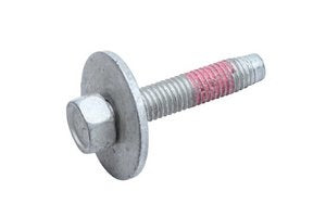 مسمار / برغي عمود التوجيه - CHEVROLET CORVETTE ( 2024 )