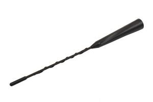 هوائي - CHEVROLET SONIC ( 2014 )