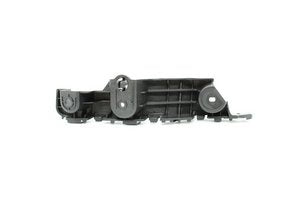 داعم غطاء الصدام - CHEVROLET SONIC أمامي يسار ( 2012 )