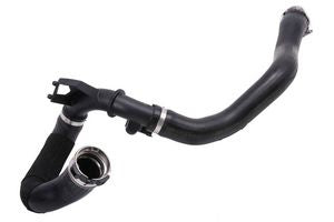 belt-tensioner-mini-cooper-clubman-2016