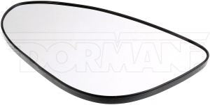 جام مراية خارجية - CHEVROLET SONIC يسار ( 2012 )