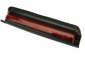ضوء الفرامل العلوي - CHEVROLET SONORA ( 2006)