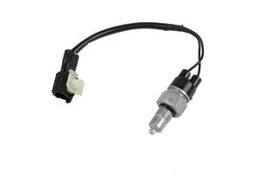 مفتاح الضوء الداخلي - CHEVROLET SPARK ( 2013 )