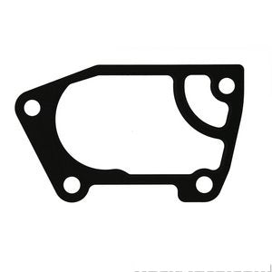 منظم الحرارة / غطاء منظم الحرارة / عازل مخرج الماء - CHEVROLET SPARK ( 2015 )