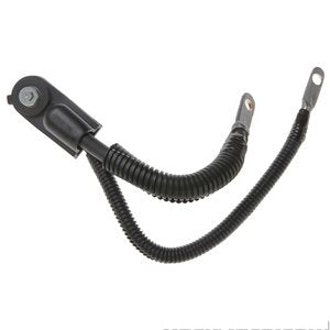 سلك البطارية - CHEVROLET SSR ( 2005)