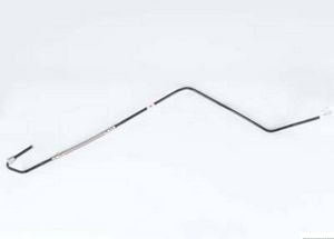 أنبوب الفرامل - CHEVROLET SSR خلفي ( 2005)