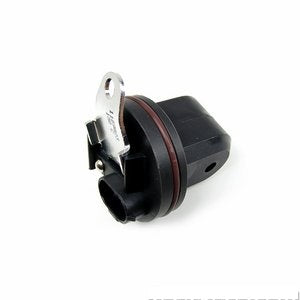حساس السرعة - CHEVROLET SSR ( 2006)