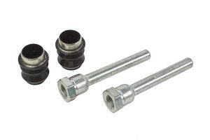 مسمار انزلاق الكلبر - CHEVROLET SUBURBAN 1500 Front ( 2008 )