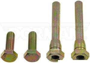 مسمار انزلاق الكلبر - CHEVROLET SUBURBAN 1500 Rear ( 2008 )