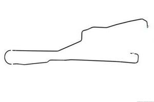 أنبوب الفرامل - CHEVROLET SUBURBAN 2500 ( 2006)