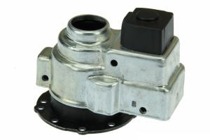 موتور تحريك المراية الخارجية - CHEVROLET SUBURBAN 2500 ( 2008 )