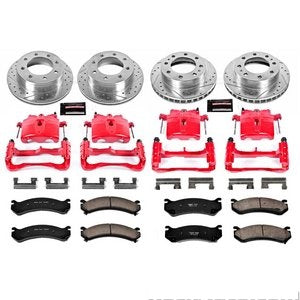 belt-tensioner-mini-cooper-clubman-2016