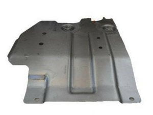 صاجة حماية - CHEVROLET SUBURBAN 2500 ( 2006)