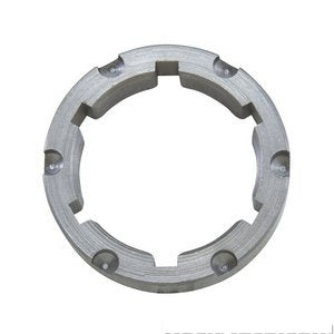 belt-tensioner-mini-cooper-clubman-2016