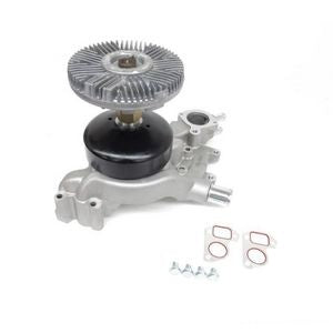 belt-tensioner-mini-cooper-clubman-2016