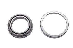 بيات رنق - CHEVROLET SUBURBAN 2500 خلفي ( 2006)