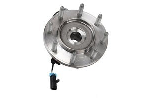 belt-tensioner-mini-cooper-clubman-2016