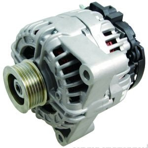 دينمو - CHEVROLET SUBURBAN ( 2014 )