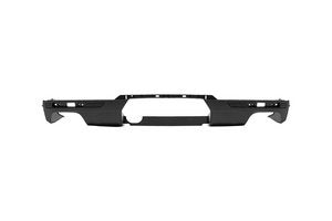 صفيحة التوازن - CHEVROLET TRAILBLAZER أمامي ( 2022 )