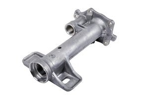 هيكل المحور - CHEVROLET TAHOE ( 2009 )