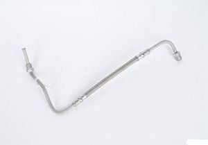 أنبوب الفرامل - CHEVROLET TAHOE خلفي ( 2005)