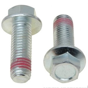 صحن دعم الفرامل / واقي غبار - CHEVROLET TAHOE أمامي ( 2007)