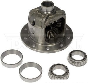 حامل الدفرنس - CHEVROLET TAHOE أمامي ( 2012 )