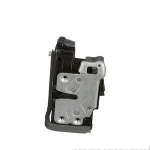 ماكينة قفل الباب - CHEVROLET TAHOE خلفي يسار ( 2017 )