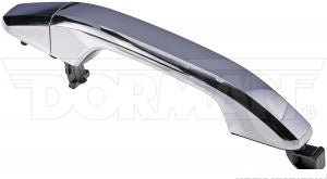 مسكة الباب الخارجية - CHEVROLET TAHOE ( 2015 )