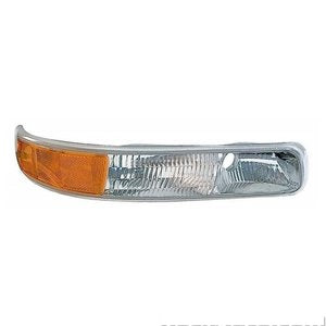 مجموعة ضوء الفرامل / إشارة الانعطاف - CHEVROLET TAHOE يمين ( 2006)