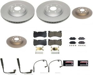 belt-tensioner-mini-cooper-clubman-2016