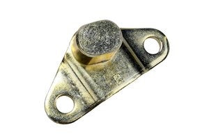 مفصلة الباب الخلفي - CHEVROLET TAHOE يمين ( 2006)