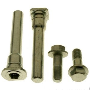 مسمار انزلاق الكلبر - CHEVROLET TILTMASTER أمامي ( 2005)