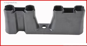 belt-tensioner-mini-cooper-clubman-2016