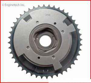 belt-tensioner-mini-cooper-clubman-2016